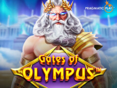 En iyi kazandıran casino oyunu. Casino deposit 10 play with 50.82